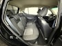 Hyundai i10 1.2 i-Drive Cool 5-drs Airco NL Auto