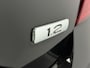 Hyundai i10 1.2 i-Drive Cool 5-drs Airco NL Auto