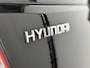 Hyundai i10 1.2 i-Drive Cool 5-drs Airco NL Auto