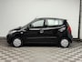 Hyundai i10 1.2 i-Drive Cool 5-drs Airco NL Auto