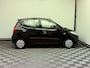 Hyundai i10 1.2 i-Drive Cool 5-drs Airco NL Auto
