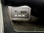 Hyundai i10 1.2 i-Drive Cool 5-drs Airco NL Auto