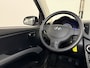 Hyundai i10 1.2 i-Drive Cool 5-drs Airco NL Auto