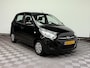 Hyundai i10 1.2 i-Drive Cool 5-drs Airco NL Auto