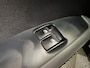 Hyundai i10 1.2 i-Drive Cool 5-drs Airco NL Auto