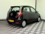 Hyundai i10 1.2 i-Drive Cool 5-drs Airco NL Auto