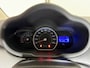 Hyundai i10 1.2 i-Drive Cool 5-drs Airco NL Auto
