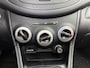 Hyundai i10 1.2 i-Drive Cool 5-drs Airco NL Auto
