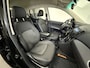 Hyundai i10 1.2 i-Drive Cool 5-drs Airco NL Auto