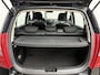 Hyundai i10 1.2 i-Drive Cool 5-drs Airco NL Auto