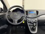 Hyundai i10 1.2 i-Drive Cool 5-drs Airco NL Auto