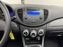 Hyundai i10 1.2 i-Drive Cool 5-drs Airco NL Auto