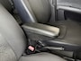 Hyundai i10 1.2 i-Drive Cool 5-drs Airco NL Auto