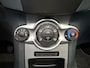 Ford Fiesta 1.25 Limited 3-drs Airco LM15" 1e Eigenaar