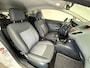 Ford Fiesta 1.25 Limited 3-drs Airco LM15" 1e Eigenaar