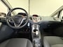Ford Fiesta 1.25 Limited 3-drs Airco LM15" 1e Eigenaar