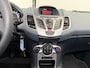 Ford Fiesta 1.25 Limited 3-drs Airco LM15" 1e Eigenaar