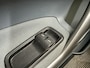 Ford Fiesta 1.25 Limited 3-drs Airco LM15" 1e Eigenaar