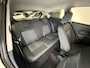 Ford Fiesta 1.25 Limited 3-drs Airco LM15" 1e Eigenaar