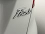 Ford Fiesta 1.25 Limited 3-drs Airco LM15" 1e Eigenaar