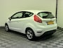 Ford Fiesta 1.25 Limited 3-drs Airco LM15" 1e Eigenaar