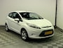 Ford Fiesta 1.25 Limited 3-drs Airco LM15" 1e Eigenaar