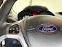 Ford Fiesta 1.25 Limited 3-drs Airco LM15" 1e Eigenaar