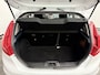 Ford Fiesta 1.25 Limited 3-drs Airco LM15" 1e Eigenaar