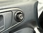 Ford Fiesta 1.25 Limited 3-drs Airco LM15" 1e Eigenaar