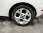 Ford Fiesta 1.25 Limited 3-drs Airco LM15" 1e Eigenaar