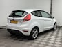Ford Fiesta 1.25 Limited 3-drs Airco LM15" 1e Eigenaar