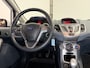 Ford Fiesta 1.25 Limited 3-drs Airco LM15" 1e Eigenaar