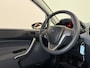 Ford Fiesta 1.25 Limited 3-drs Airco LM15" 1e Eigenaar