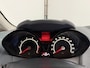 Ford Fiesta 1.25 Limited 3-drs Airco LM15" 1e Eigenaar
