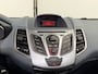 Ford Fiesta 1.25 Limited 3-drs Airco LM15" 1e Eigenaar