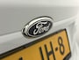Ford Fiesta 1.25 Limited 3-drs Airco LM15" 1e Eigenaar