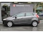 Ford Fiesta 1.0 EcoB|Titanium|5Drs|Clima|Cruise|Nap|Boekjes