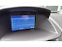 Ford Fiesta 1.0 EcoB|Titanium|5Drs|Clima|Cruise|Nap|Boekjes