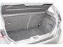 Ford Fiesta 1.0 EcoB|Titanium|5Drs|Clima|Cruise|Nap|Boekjes