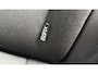 Ford Fiesta 1.0 EcoB|Titanium|5Drs|Clima|Cruise|Nap|Boekjes