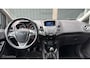 Ford Fiesta 1.0 EcoB|Titanium|5Drs|Clima|Cruise|Nap|Boekjes