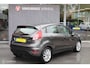Ford Fiesta 1.0 EcoB|Titanium|5Drs|Clima|Cruise|Nap|Boekjes