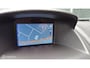 Ford Fiesta 1.0 EcoB|Titanium|5Drs|Clima|Cruise|Nap|Boekjes