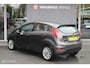 Ford Fiesta 1.0 EcoB|Titanium|5Drs|Clima|Cruise|Nap|Boekjes
