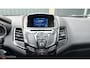 Ford Fiesta 1.0 EcoB|Titanium|5Drs|Clima|Cruise|Nap|Boekjes