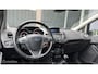 Ford Fiesta 1.0 EcoB|Titanium|5Drs|Clima|Cruise|Nap|Boekjes