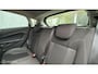 Ford Fiesta 1.0 EcoB|Titanium|5Drs|Clima|Cruise|Nap|Boekjes
