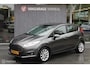 Ford Fiesta 1.0 EcoB|Titanium|5Drs|Clima|Cruise|Nap|Boekjes