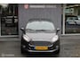Ford Fiesta 1.0 EcoB|Titanium|5Drs|Clima|Cruise|Nap|Boekjes