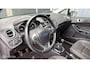 Ford Fiesta 1.0 EcoB|Titanium|5Drs|Clima|Cruise|Nap|Boekjes